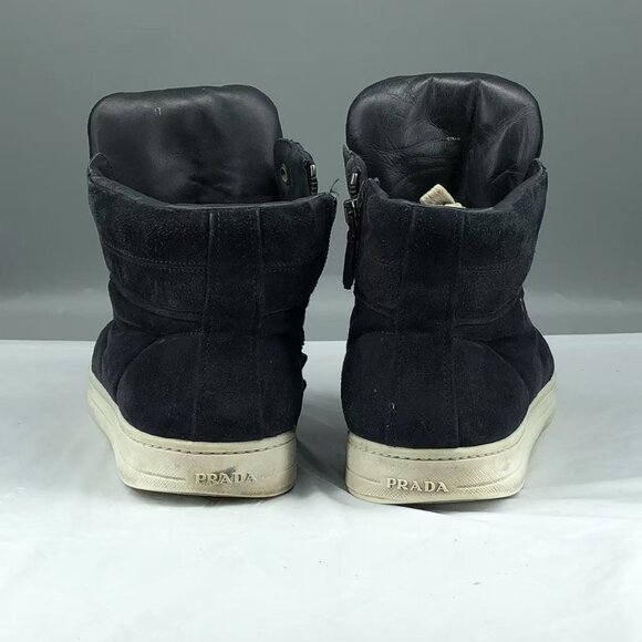 B. Prada 7 men - Picture 3 of 9